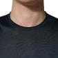 T-shirt Dolce & Gabbana