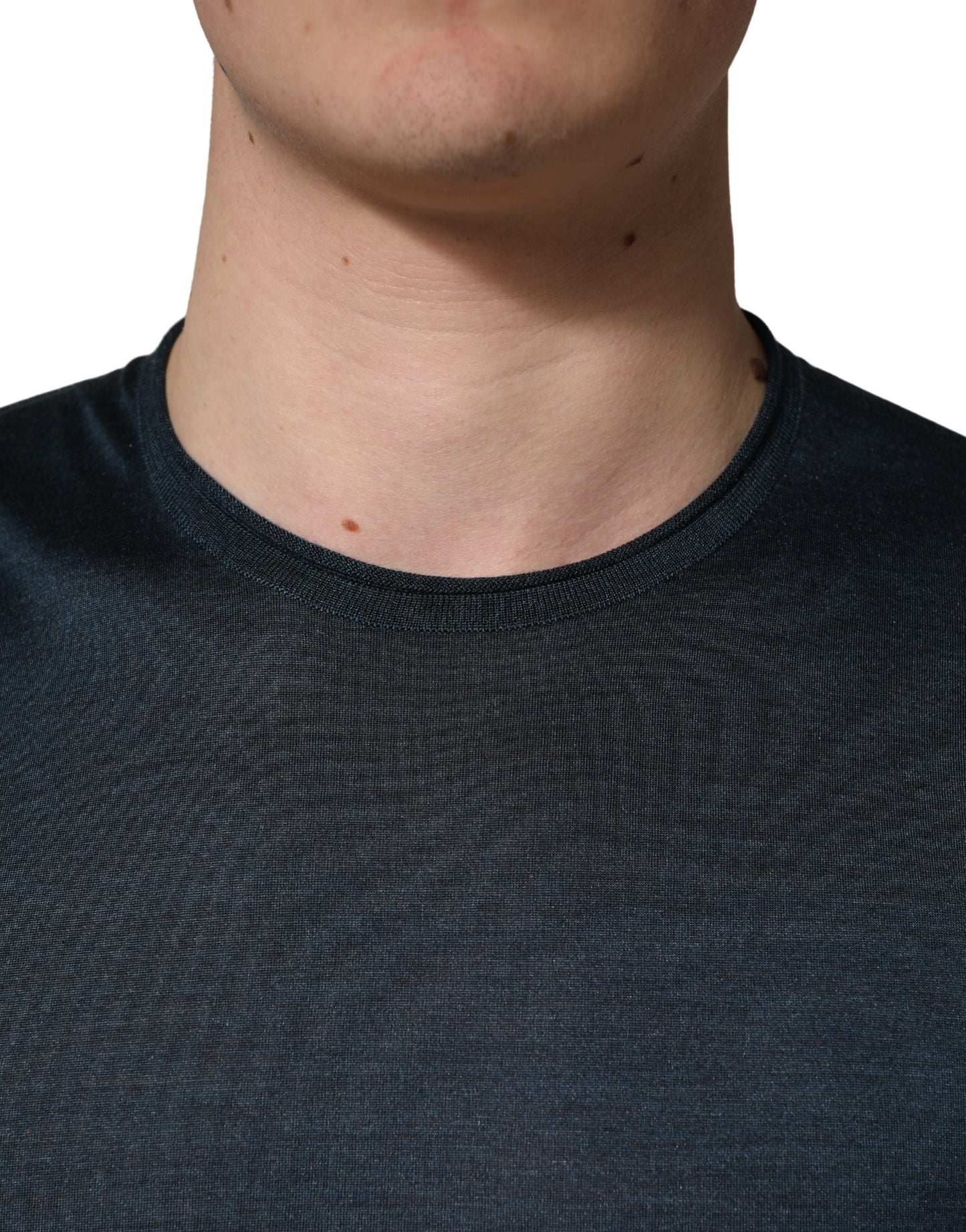 T-shirt Dolce & Gabbana