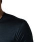 T-shirt Dolce & Gabbana