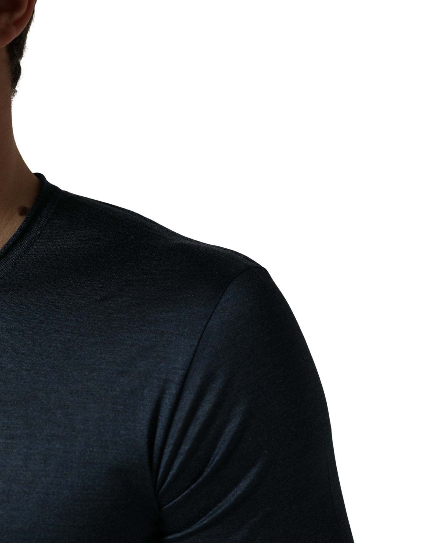 T-shirt Dolce & Gabbana