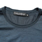 T-shirt Dolce & Gabbana