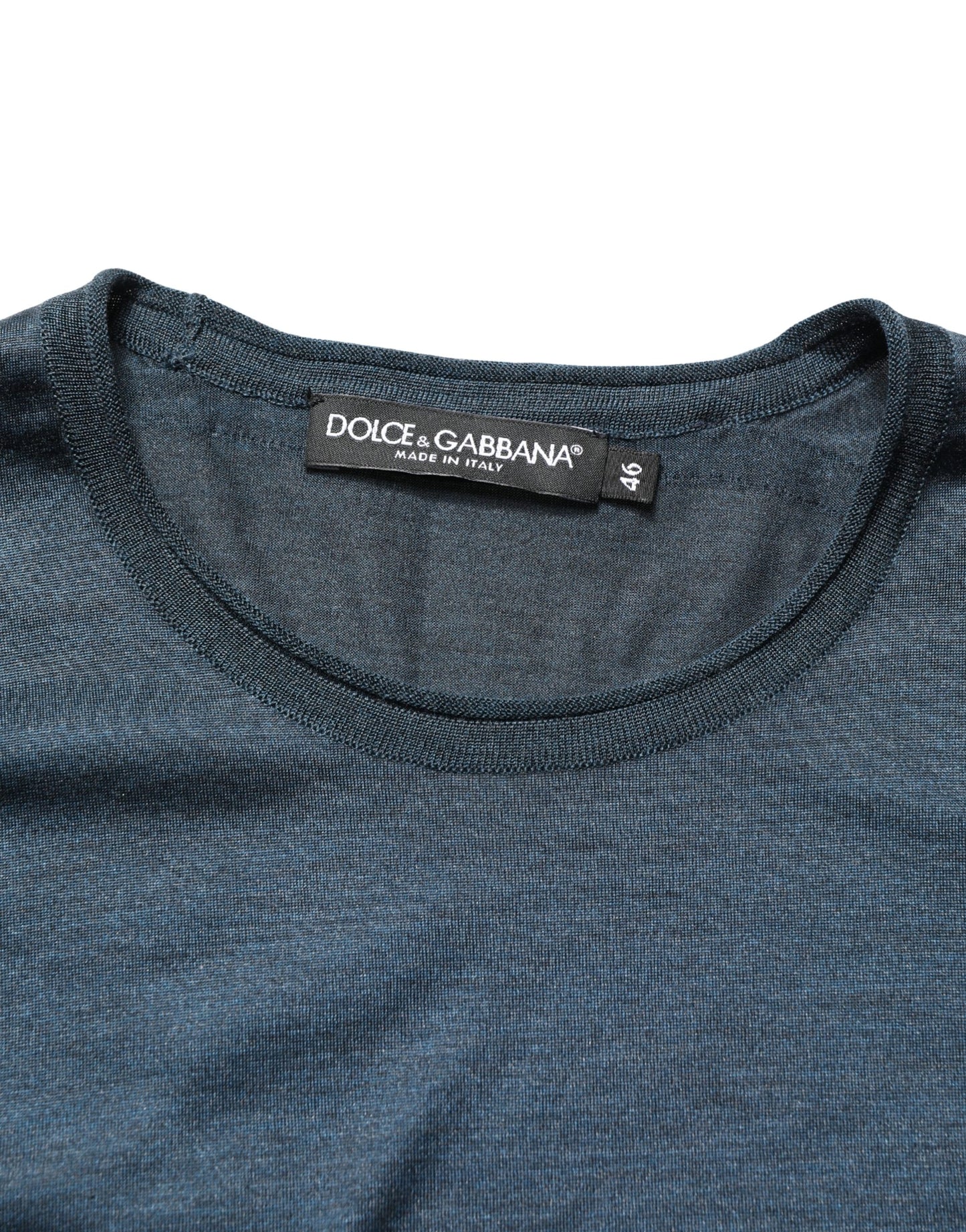 T-shirt Dolce & Gabbana