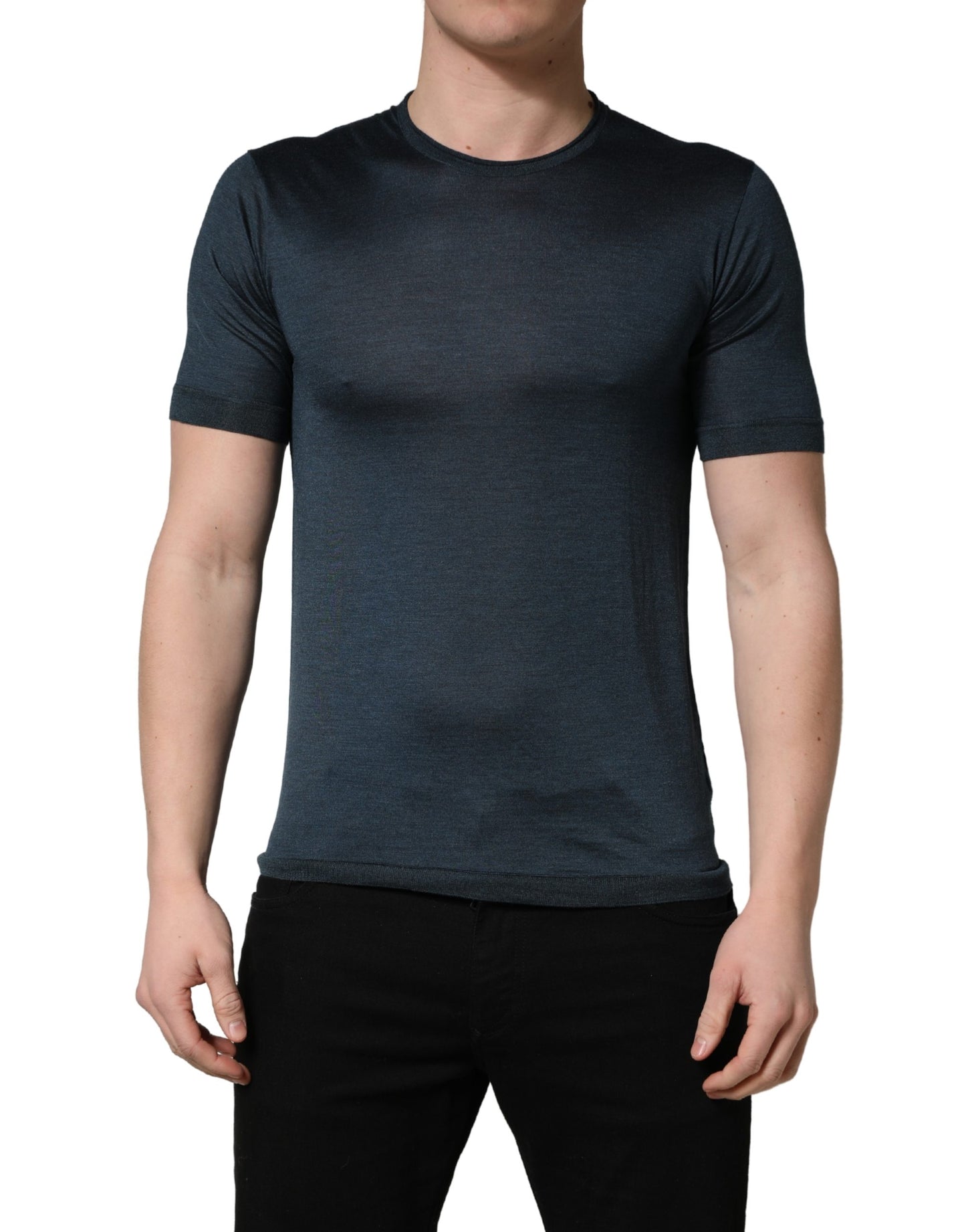 T-shirt Dolce & Gabbana