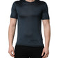 T-shirt Dolce & Gabbana
