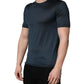 T-shirt Dolce & Gabbana