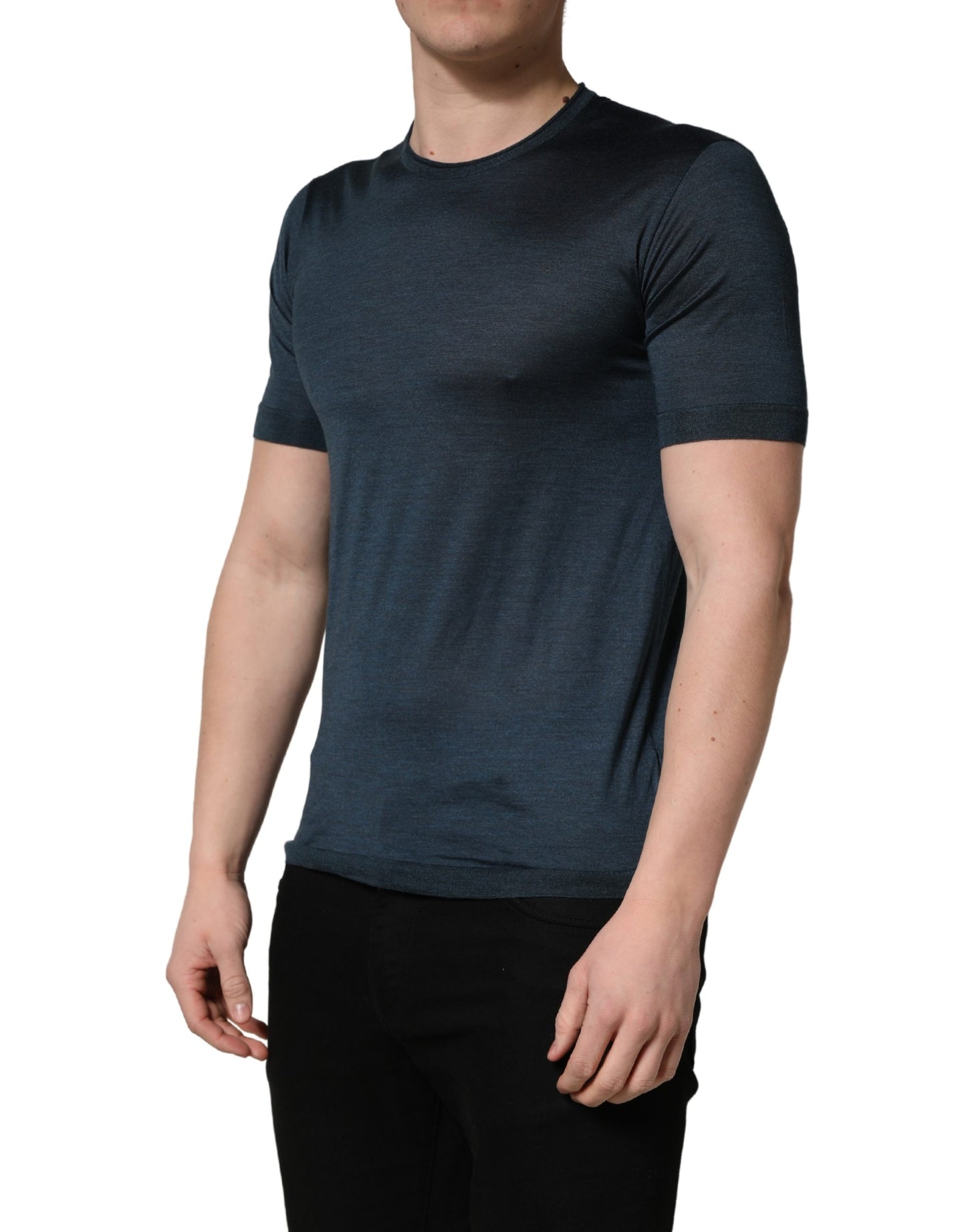 T-shirt Dolce & Gabbana