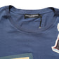 T-shirt Dolce & Gabbana