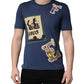T-shirt Dolce & Gabbana