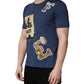 T-shirt Dolce & Gabbana