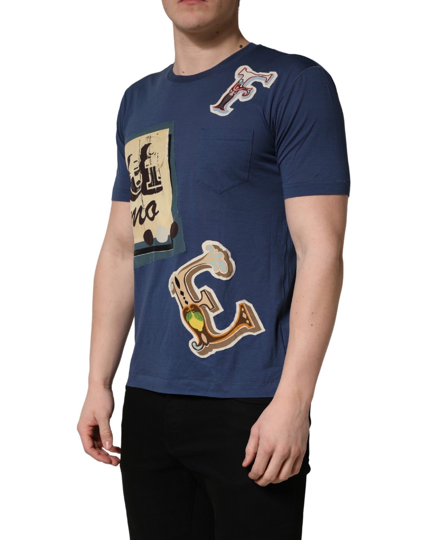 T-shirt Dolce & Gabbana