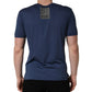 T-shirt Dolce & Gabbana