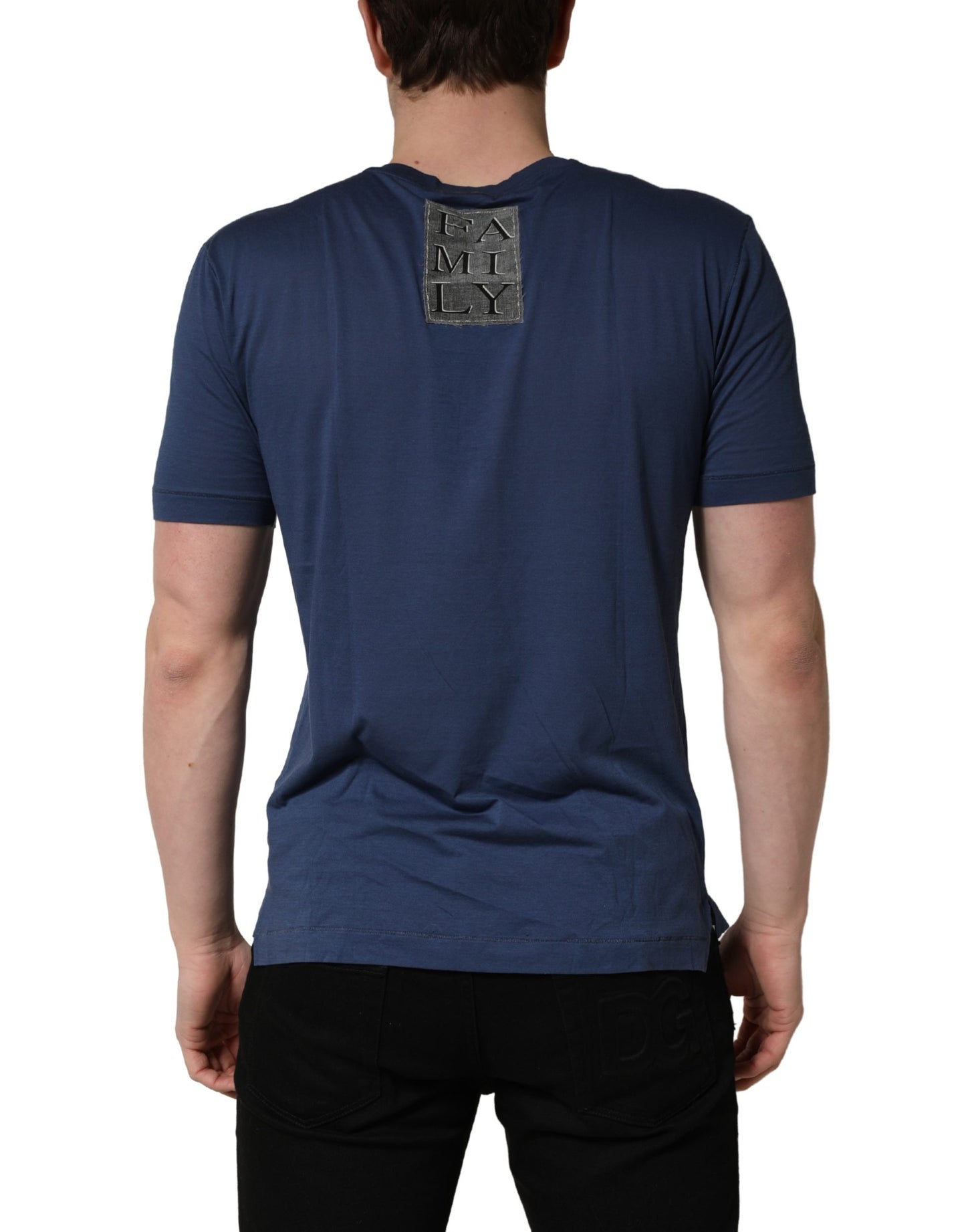 T-shirt Dolce & Gabbana