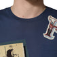 T-shirt Dolce & Gabbana