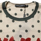 T-shirt Dolce & Gabbana