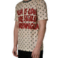T-shirt Dolce & Gabbana