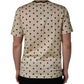 T-shirt Dolce & Gabbana