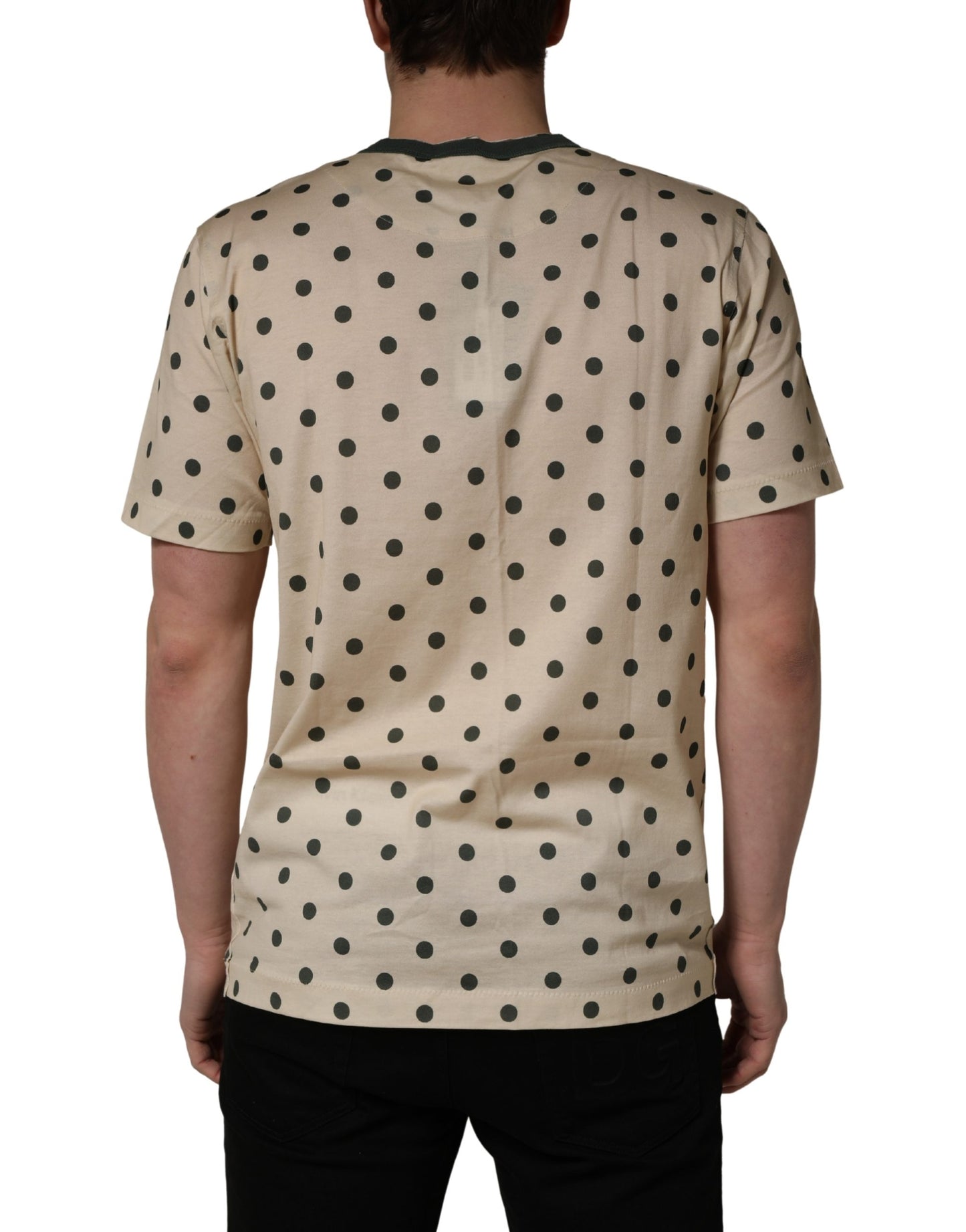 T-shirt Dolce & Gabbana