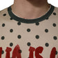 T-shirt Dolce & Gabbana