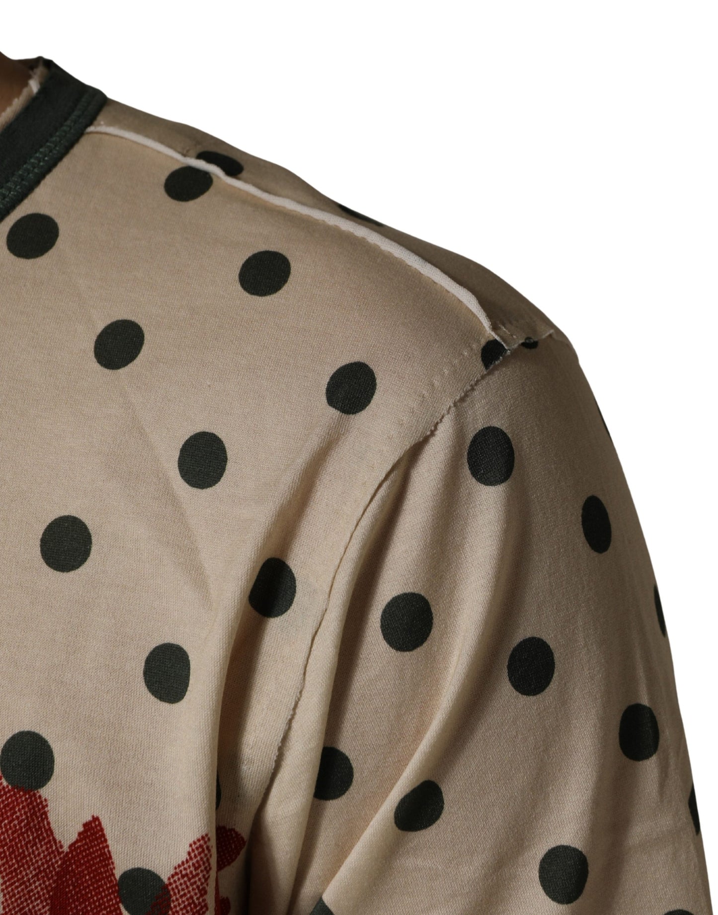 T-shirt Dolce & Gabbana