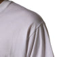 T-shirt Dolce & Gabbana