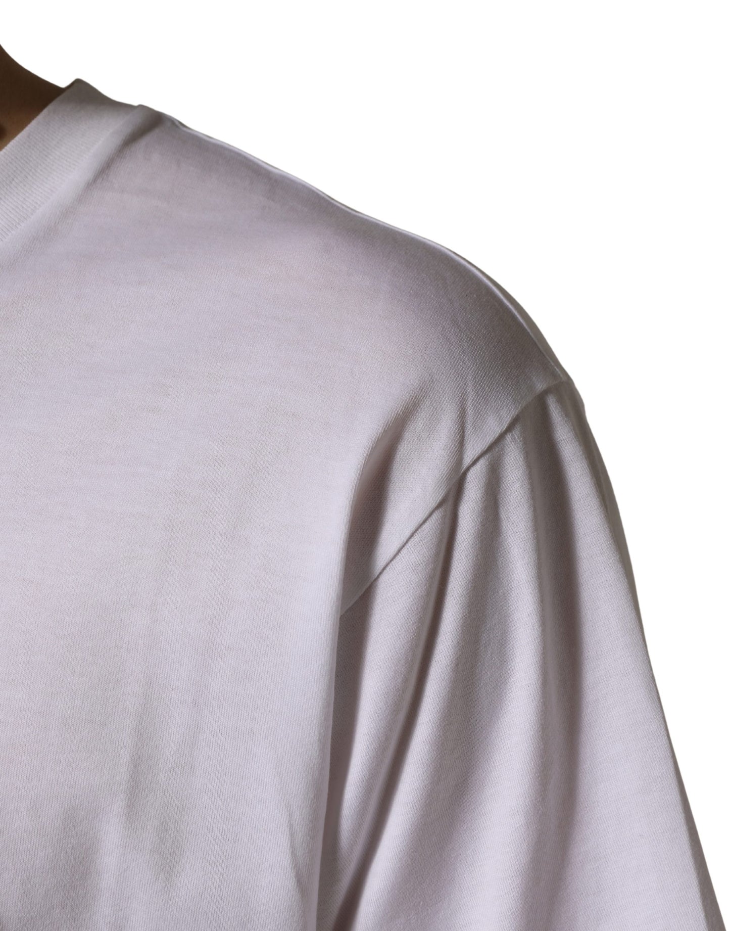 T-shirt Dolce & Gabbana