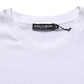 T-shirt Dolce & Gabbana