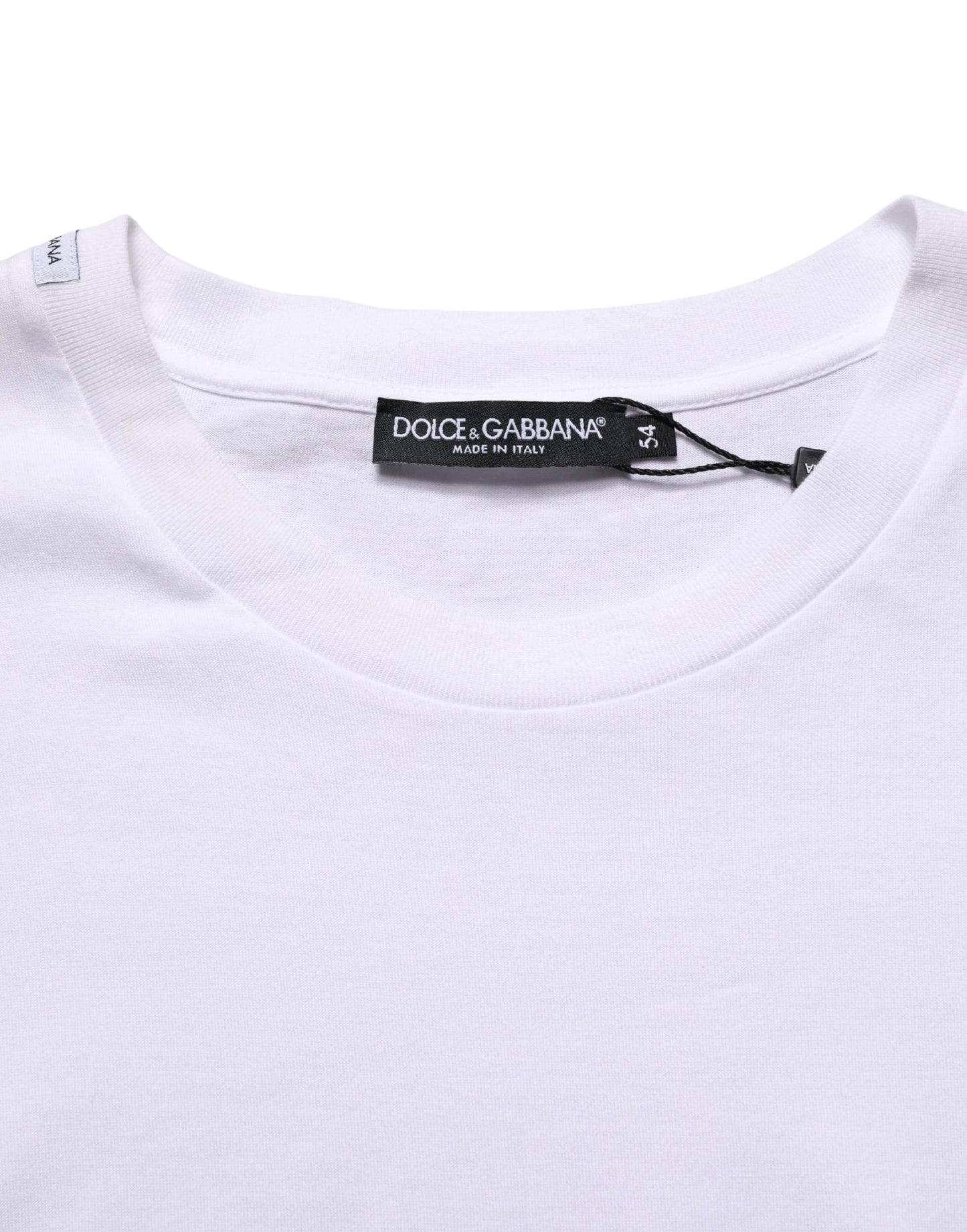 T-shirt Dolce & Gabbana