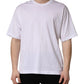 T-shirt Dolce & Gabbana