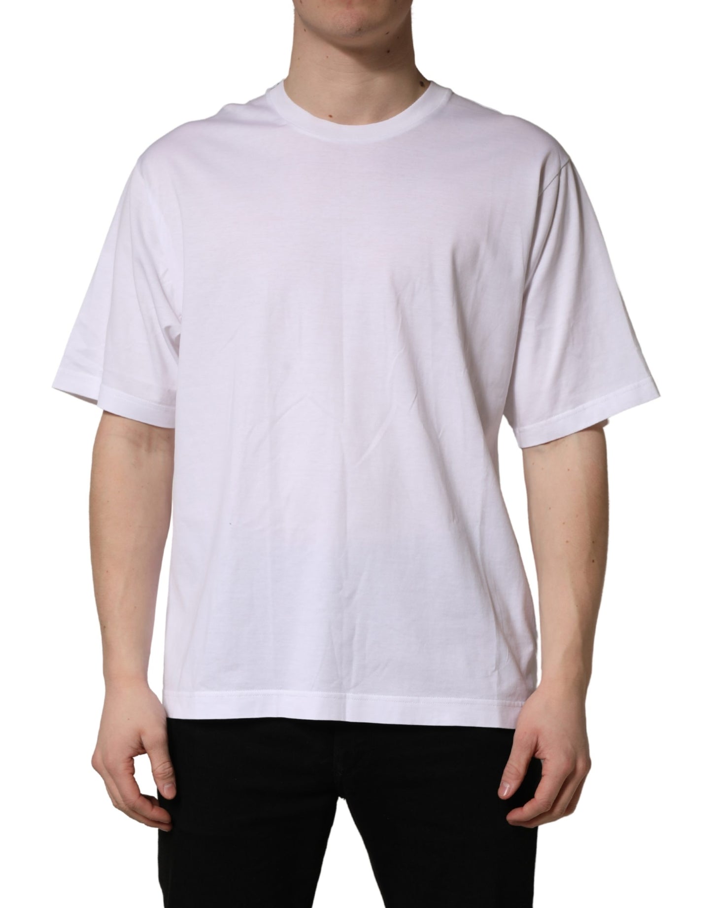 T-shirt Dolce & Gabbana