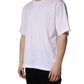 T-shirt Dolce & Gabbana