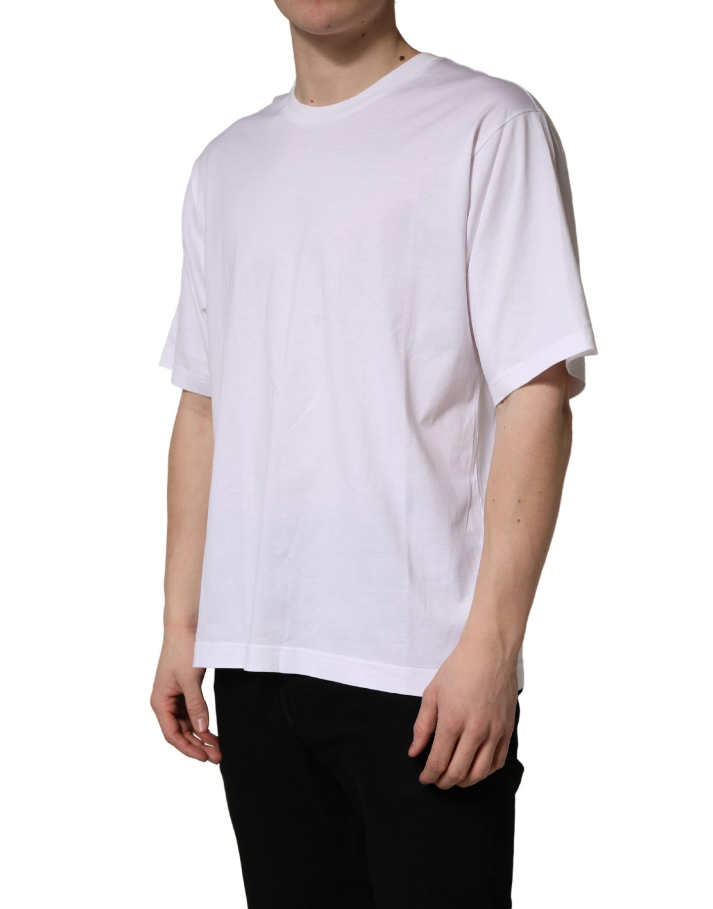 T-shirt Dolce & Gabbana