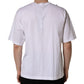 T-shirt Dolce & Gabbana