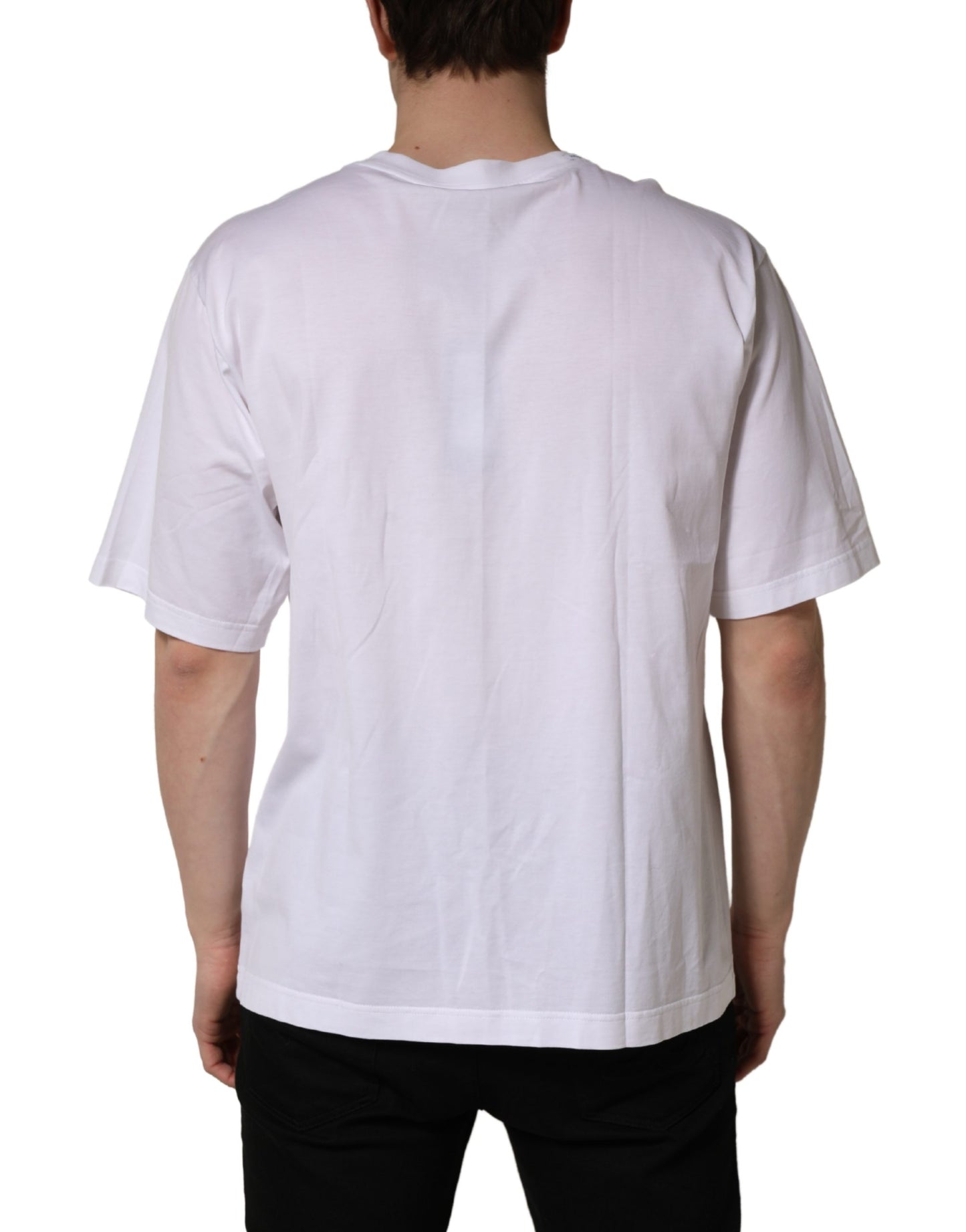 T-shirt Dolce & Gabbana