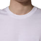 T-shirt Dolce & Gabbana
