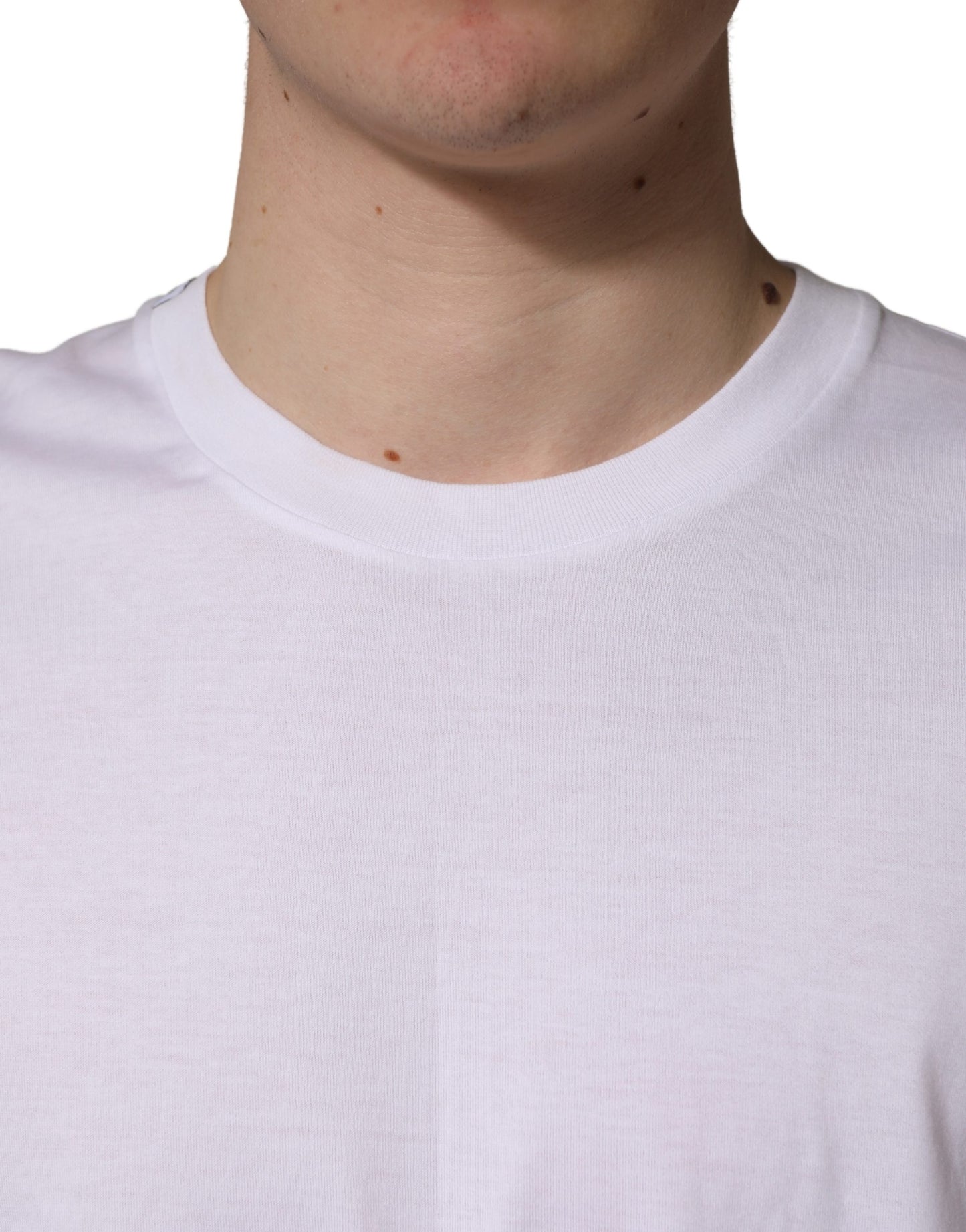 T-shirt Dolce & Gabbana
