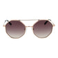 Óculos de Sol Guess