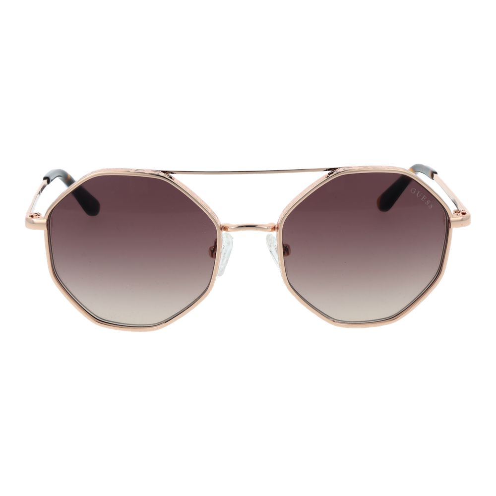 Óculos de Sol Guess