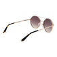 Óculos de Sol Guess