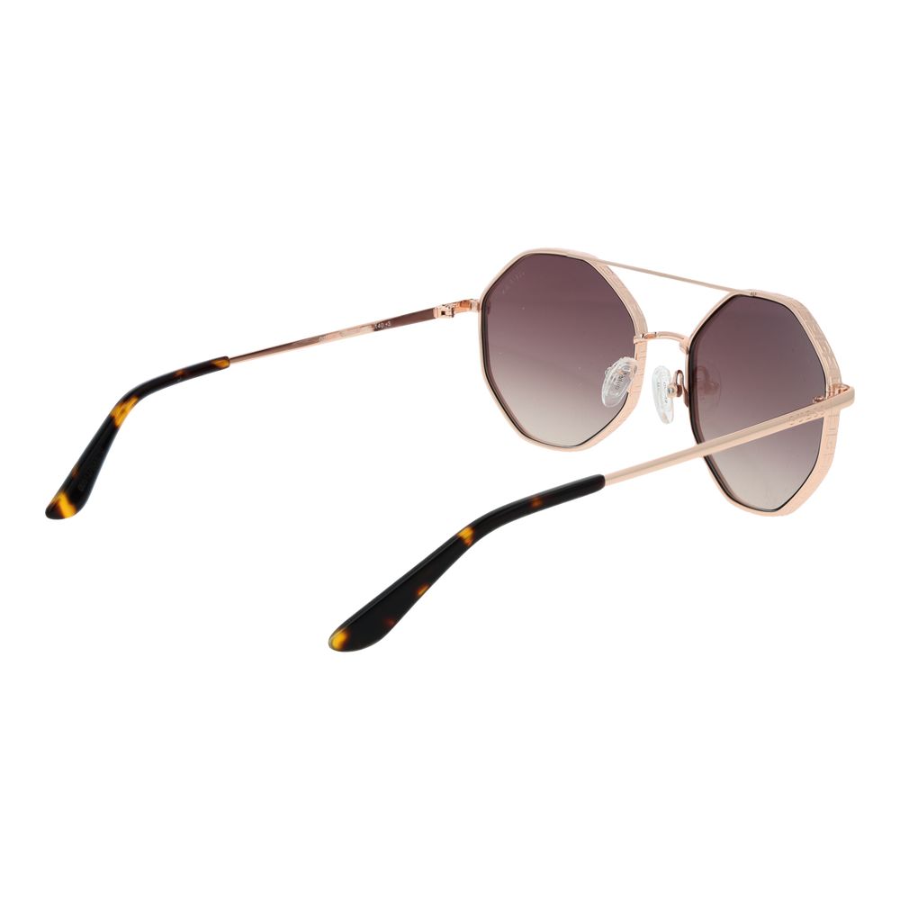 Óculos de Sol Guess