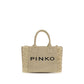 Mala de Praia Pinko