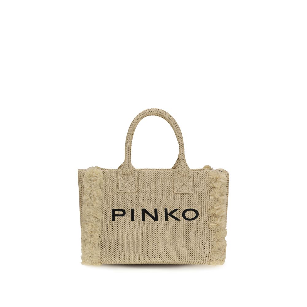 Mala de Praia Pinko