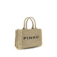 Mala de Praia Pinko