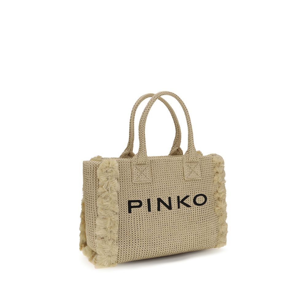 Mala de Praia Pinko