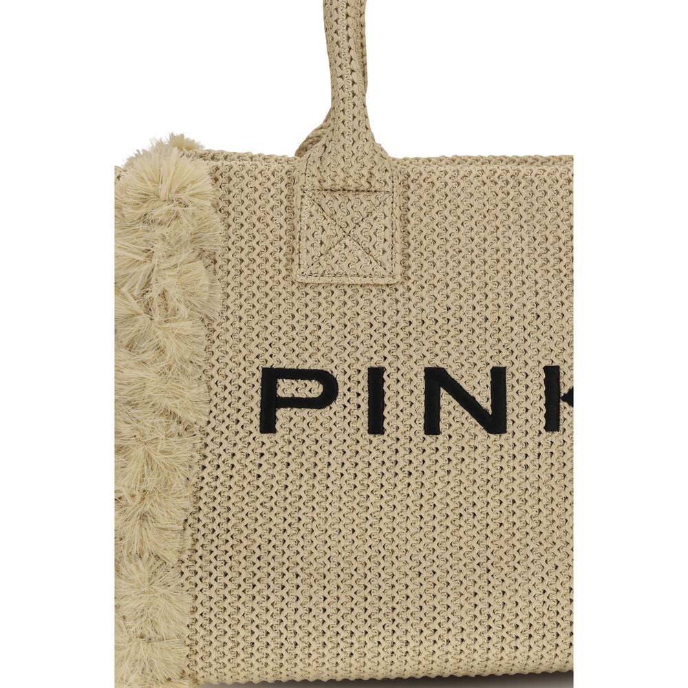 Mala de Praia Pinko