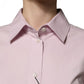 T-shirt Dolce & Gabbana
