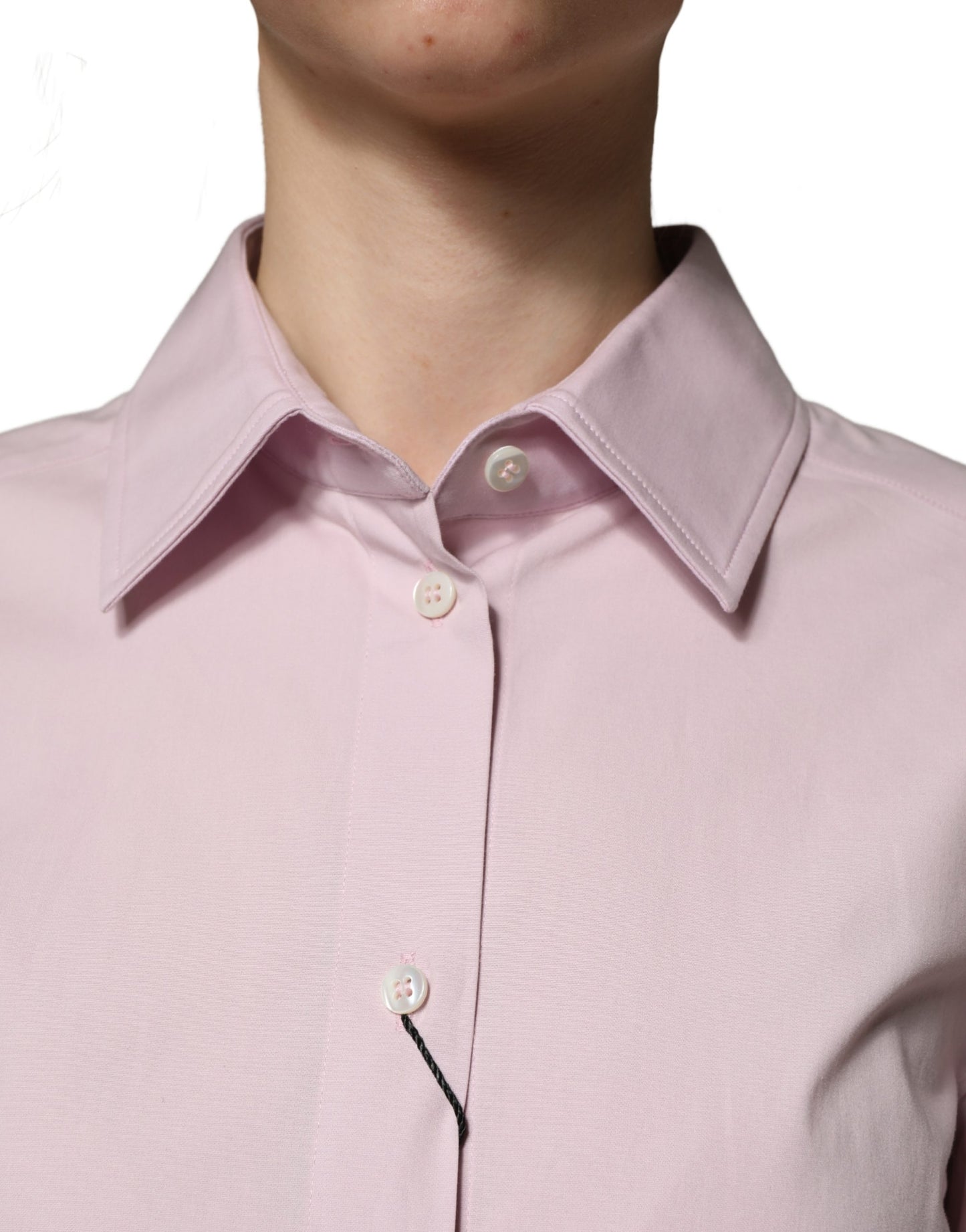 T-shirt Dolce & Gabbana