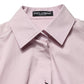 T-shirt Dolce & Gabbana