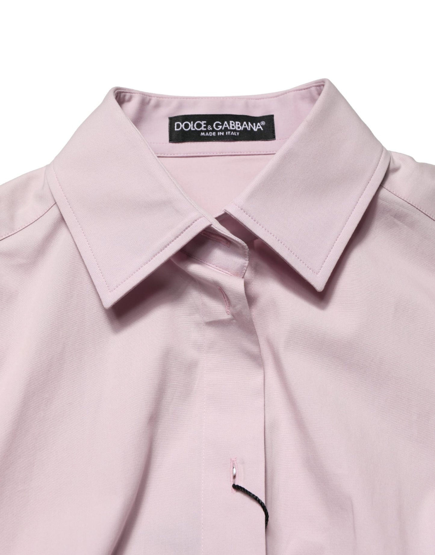 T-shirt Dolce & Gabbana