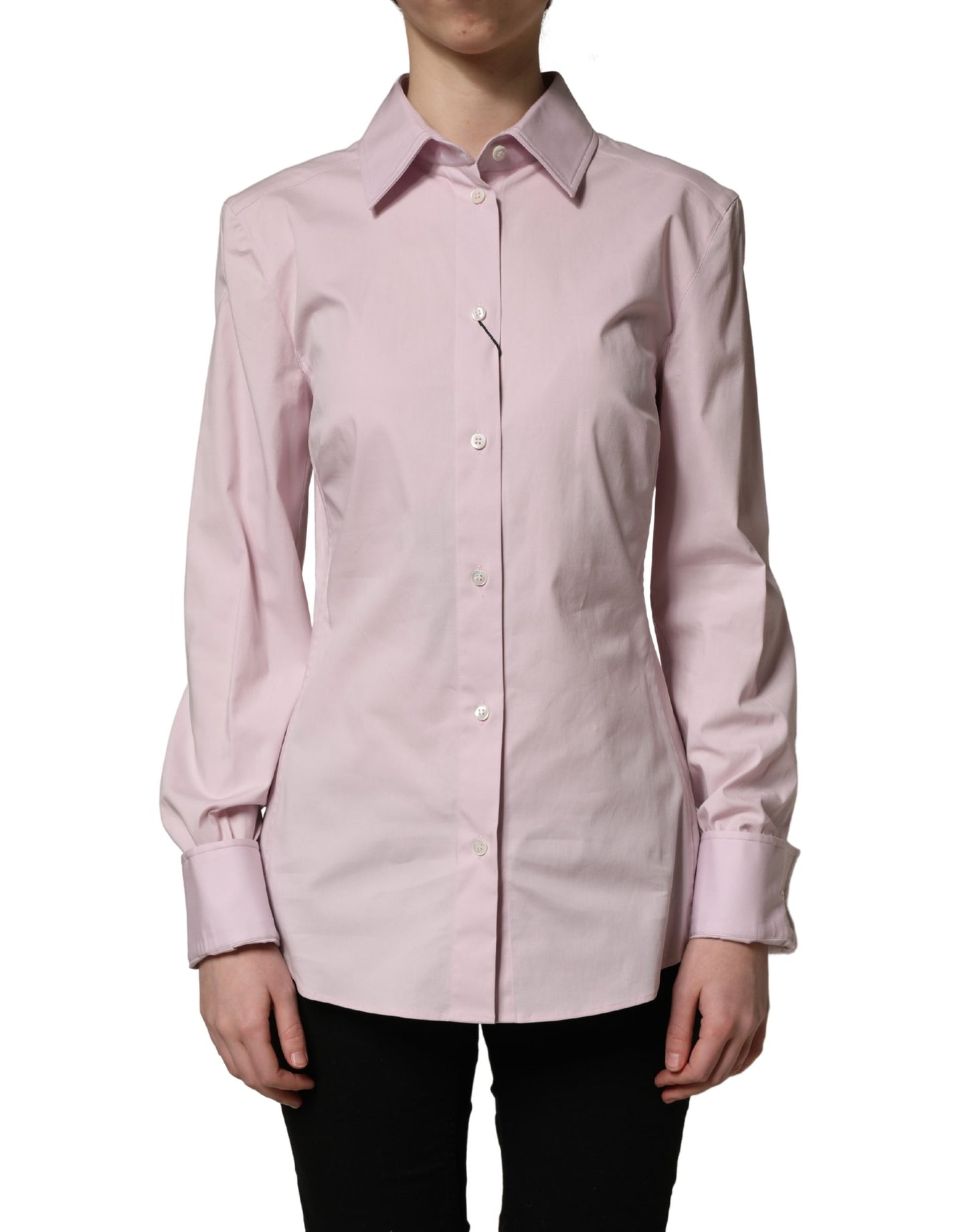 T-shirt Dolce & Gabbana