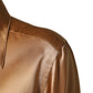 Camisa Dolce & Gabbana